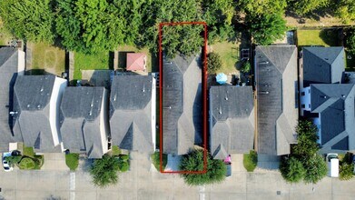 Building Photo - 11106 Panther Ct