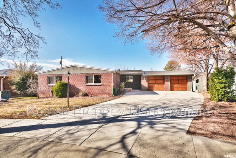 Foto principal - 2266 Brentwood Cir