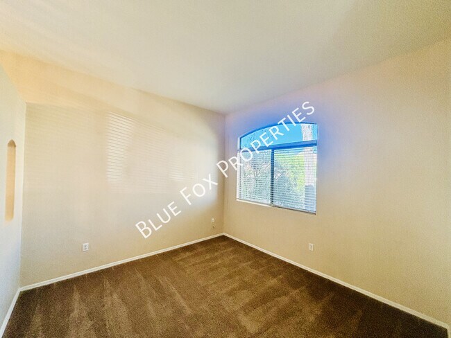 Foto del edificio - 6505 W Knoll Pines Way