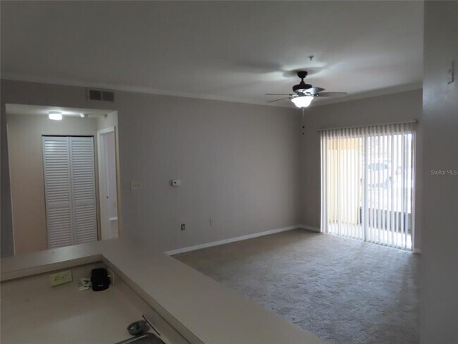 Foto del edificio - 5608 Pinnacle Heights Cir