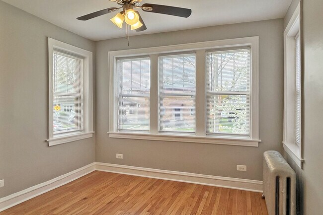 Foto del edificio - 1158-1164.5 S. Oak Park Ave.