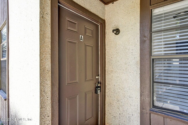 Building Photo - 476 Bentwood Ln