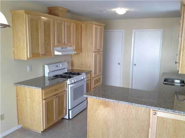 Building Photo - 11404 Powder Mill Trail