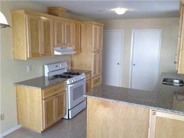 Foto del edificio - 11404 Powder Mill Trail