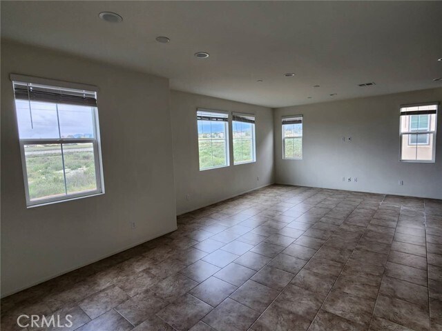 Building Photo - 7470 Solstice Pl