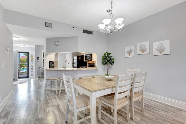 Foto del edificio - 200 Waterway Rd