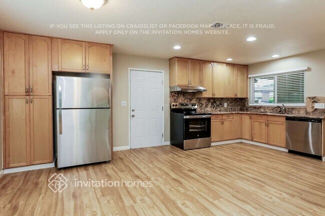 Foto del edificio - 118 Croydon Ct