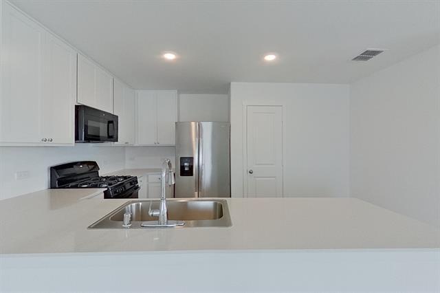 Foto del edificio - 1637 Baugh St