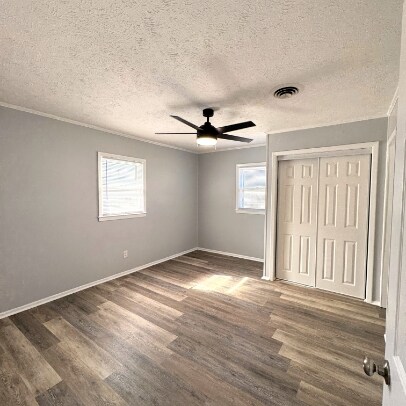 Foto del edificio - 608 22nd Ave N