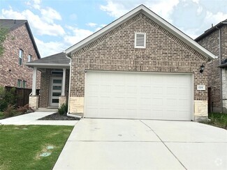 Building Photo - 1705 Alana Fls Ave