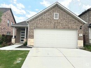 Building Photo - 1705 Alana Fls Ave