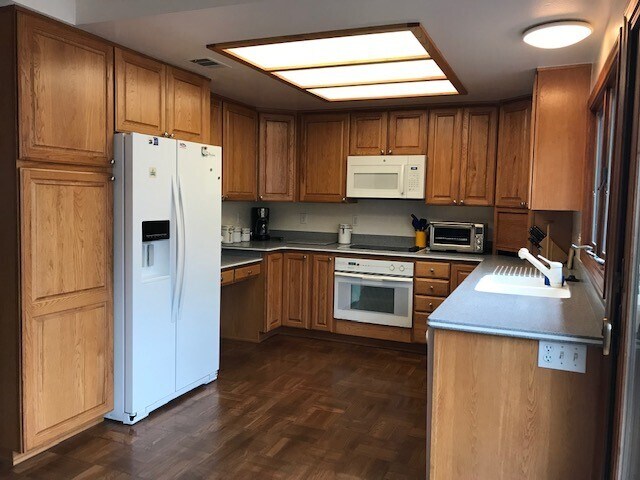 Foto del edificio - 2770 Caminito Cedros