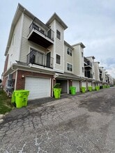 Building Photo - 413 Legato Dr