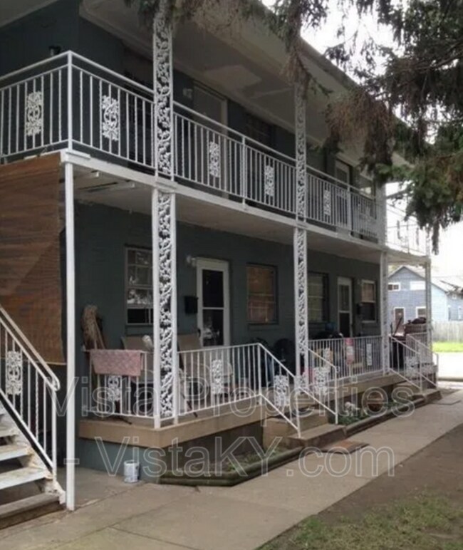 Foto del edificio - 4012 Southern Pkwy