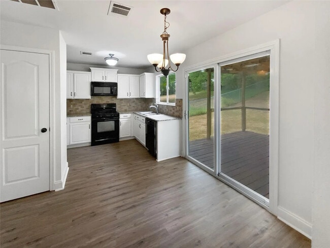 Building Photo - 1514 Barcus Dr