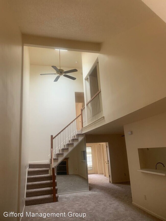 Foto del edificio - 3 br, 2.5 bath House - 5440 Trumpet Vine Ct
