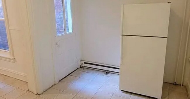 Foto del edificio - 442 W Allen St