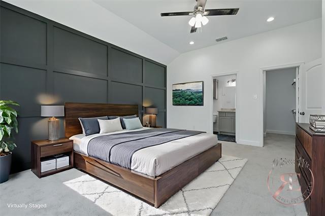Foto principal - 559 Elkhart Ave