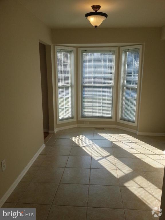 Park Ridge Basement Apartments for Rent Stafford, VA 3 Rentals