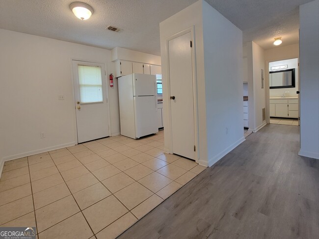 Foto del edificio - 4570 Hwy 53
