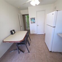 Building Photo - 10834 Cayman Mist Dr