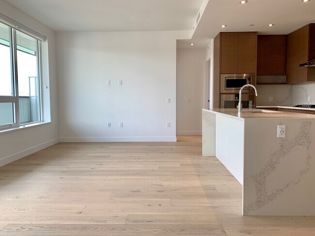 Photo du bâtiment - 5693 Elizabeth St