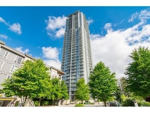 Building Photo - 13325 102 A Ave