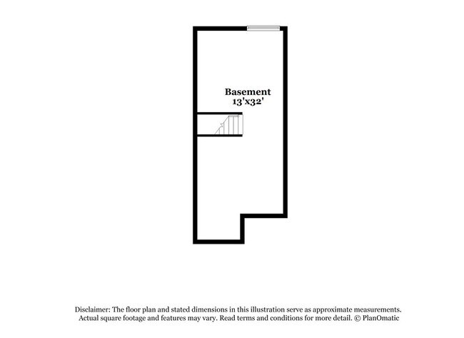 Foto del edificio - 7647 Halleys Dr