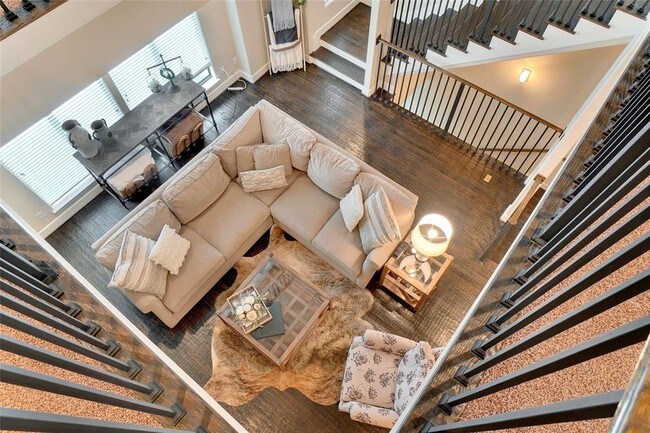 Foto del edificio - 2708 Leeland St