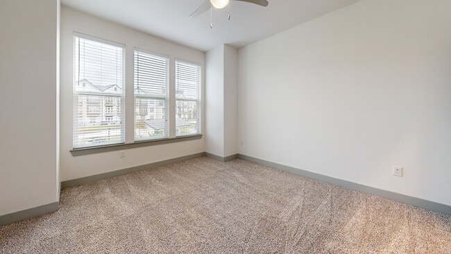 Interior Photo - Palo Verde