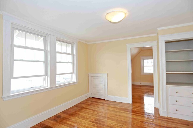 Photo - 259 Billings St House