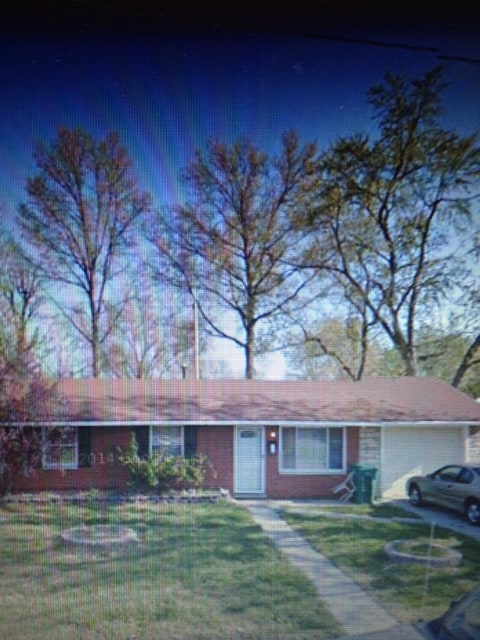 Photo - 2433 St Clair Ave House