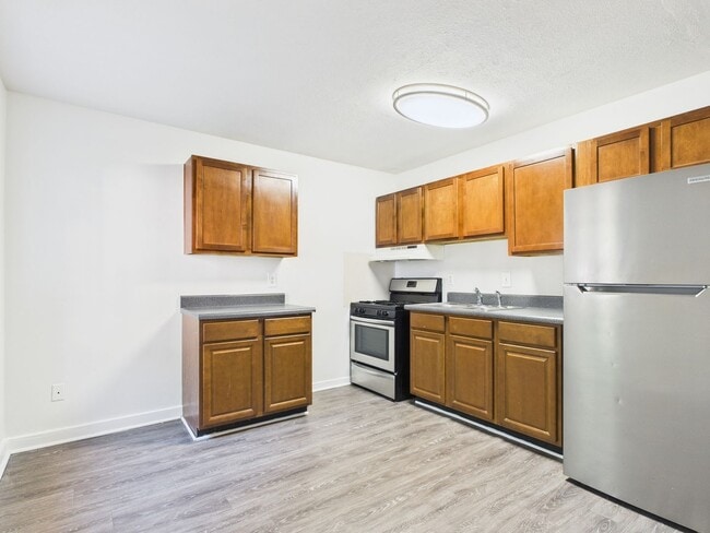 Building Photo - 3204 Midlothian Tpke