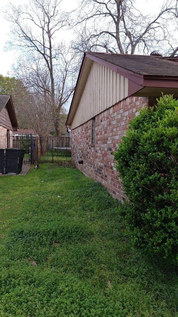 Building Photo - 6311 Hidden Arbor Ln