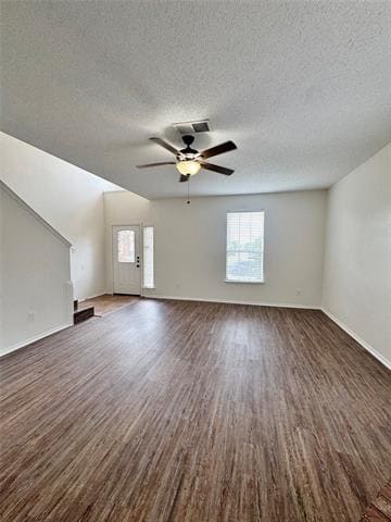 Building Photo - 835 Rockett Ln