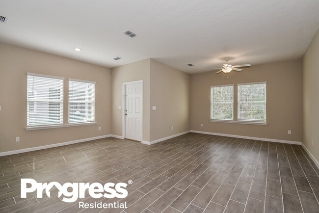 Building Photo - 188 Sweet Lemon Ln