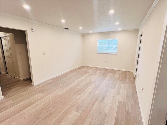 Foto del edificio - 5800 Virginia Ave