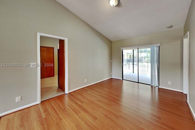 Building Photo - 13643 Ishnala Cir