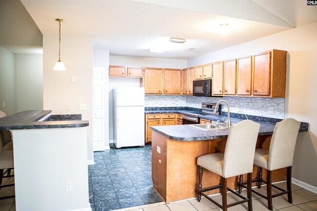 Foto del edificio - 33 Oak Lake Ct