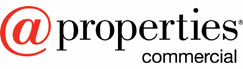 Property Management Company Logo