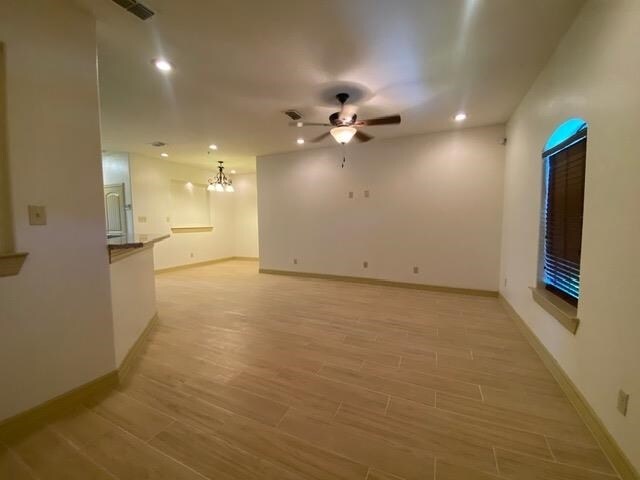 Foto del edificio - 8216 Casa Verde Rd