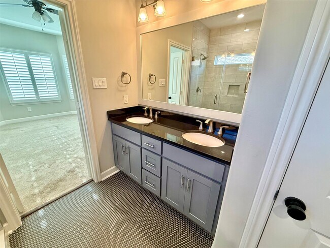 Foto del edificio - 9206 Anna St