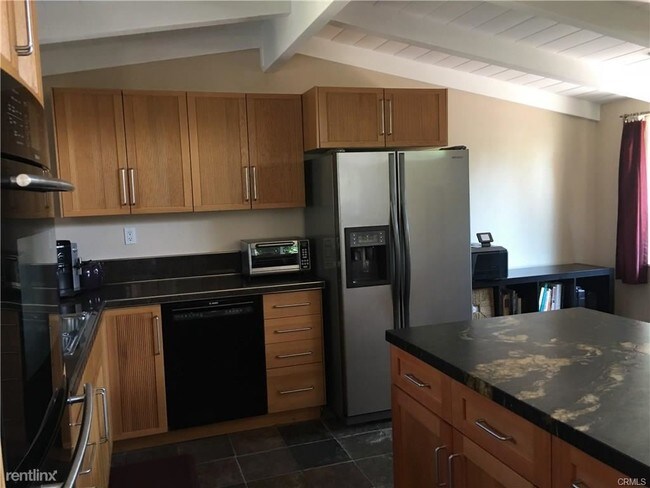 Building Photo - 3 br, 2 bath House - 18052 Lillian Way