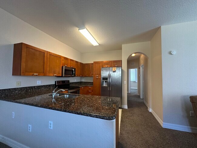 Building Photo - 49 SE Sedona Cir