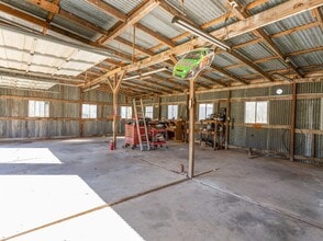 Building Photo - 5519 Kincer Rd