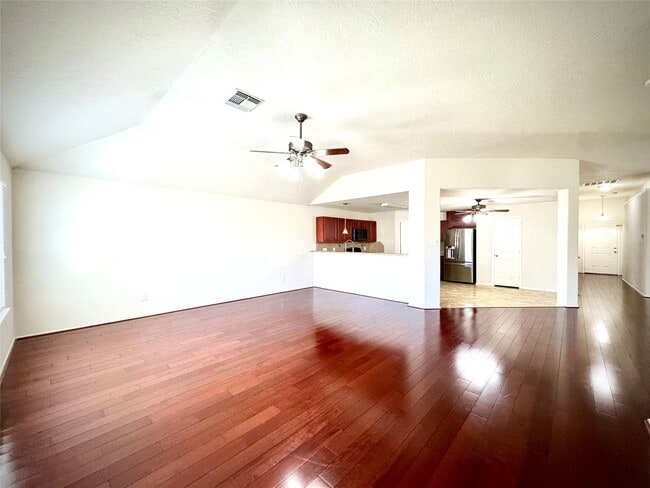 Building Photo - 10723 Ocelot Ln