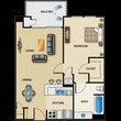 One Bedroom