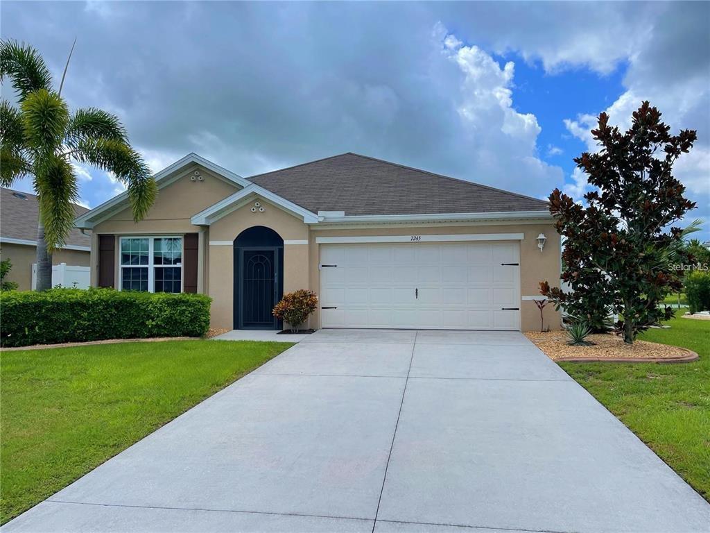 Primary Photo - 7245 Mikasa Dr