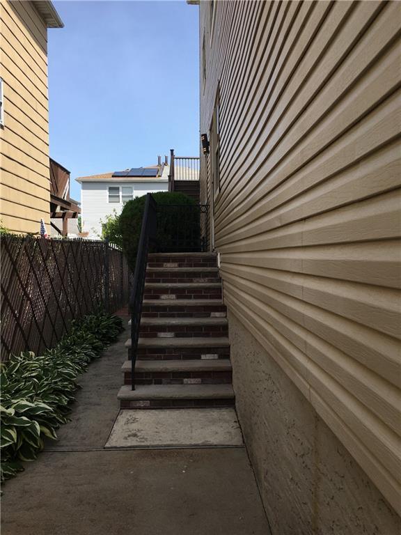Foto del edificio - 84 Willowwood Ln