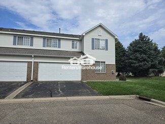 Building Photo - 1945 Mockingbird Ave